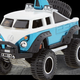 Illustration for article titled Seems like the last 2 RLC cars have been less desirable...